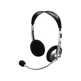 JTS HPM-12