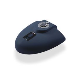 JTS ST-5030