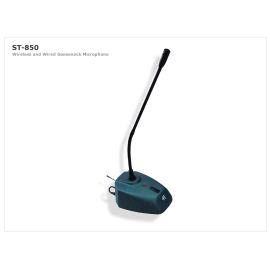 JTS ST-850