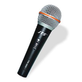 JTS TM-929