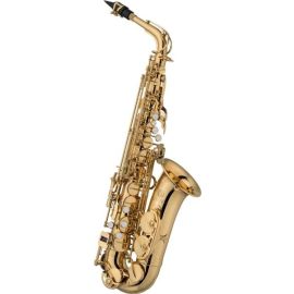 Jupiter JAS510Q