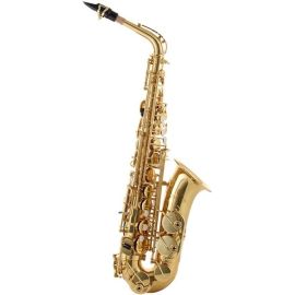Saxofon JUPITER JAS700Q ALTO SAX