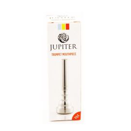 Jupiter JBM-TR15C