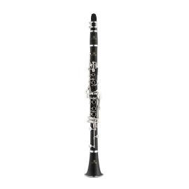 Jupiter JCL 700 DSQ