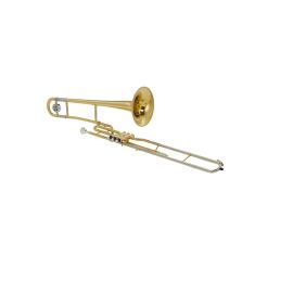 Jupiter JTB700V Valve Trombone