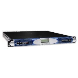 Powersoft K20 DSP+AESOP