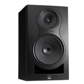 Kali Audio IN-8 2nd Wave