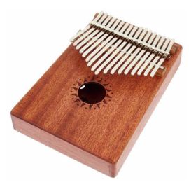 Thomann TK17-R Kalimba