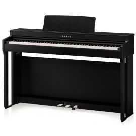 Kawai CN 201 Black