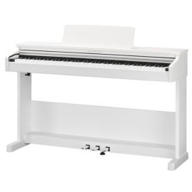 Kawai CX-102 W