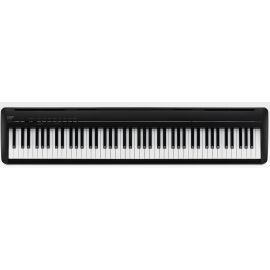 Kawai ES120 Black
