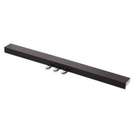 Kawai F-351 Black