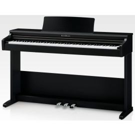 Kawai KDP 75 Black