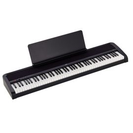 Korg B2+ Black