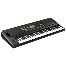 Korg EK-50