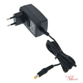 KORG KA350 Power Supply