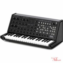 KORG MS-20 MINI Analog Synthesizer