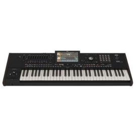 Korg PA-5X 61 International