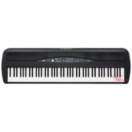 KORG SP280-BK digital piano