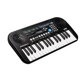 KURZWEIL KP10LB 32 keys portable arranger keyboard