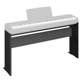 Yamaha L-100 B