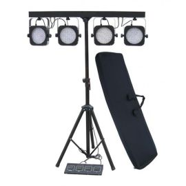 Set Lumini HD656