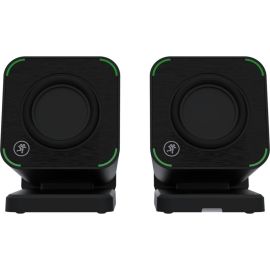 Mackie CR2-X Cube