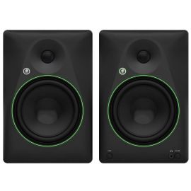 Mackie CR8-BT