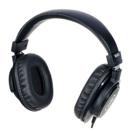MACKIE MC-100 Professional Headphones