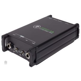 Mackie MDB-1A active direct box