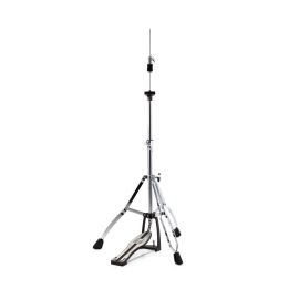 Mapex H400