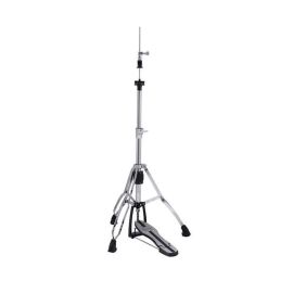 Mapex H600 Mars Hi-Hat Chrome