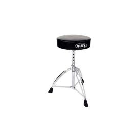 Mapex MXT270A Drum Stool