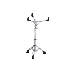 Mapex S600 Snare Stand chrome