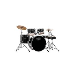 Mapex TND5844 FTCDK Tornado
