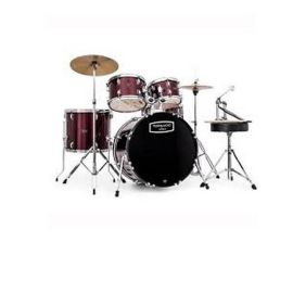 Mapex TND5844 FTCDR Tornado