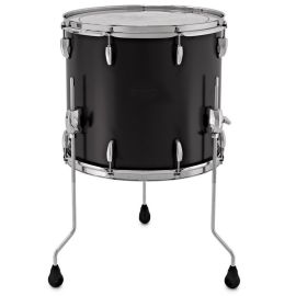 Mapex TNDF142CDK Tom Floor