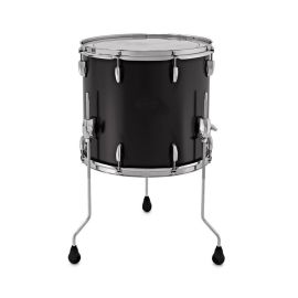 Mapex TNDF164CDK Floor Tom