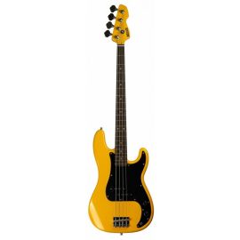 Markbass MB Yellow PB