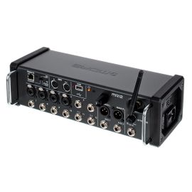 Midas MR 12