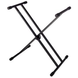 Millenium KS-1010 Black