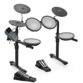 Millenium Rookie E-Drum Set
