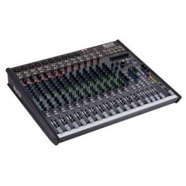 Mixer analog ALTO LIVE 1604