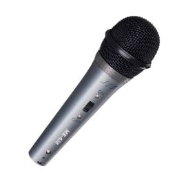 JTS MK-638