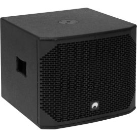 OMNITRONIC AZX-112 PA Subwoofer