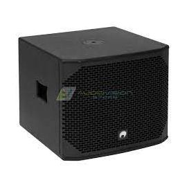 OMNITRONIC AZX-115 PA Subwoofer 400W