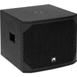 OMNITRONIC AZX-115A PA