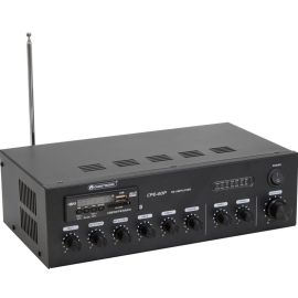 OMNITRONIC CPE-40P PA