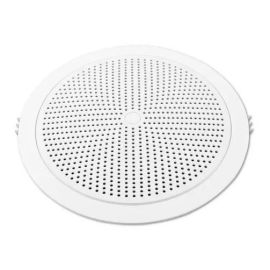 Omnitronic CSP-6