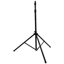 OMNITRONIC M-4